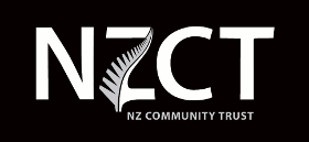 NZ Community Trust