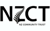 NZ Community Trust