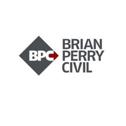 Brian Perry Civil